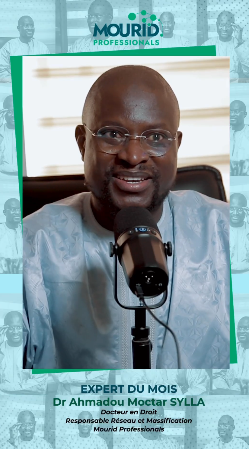 Cheih Fall Ndiaye